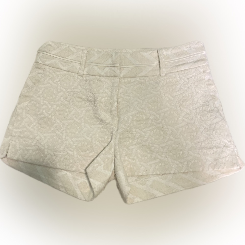 Marciano  shorts size 4.  Great condition.